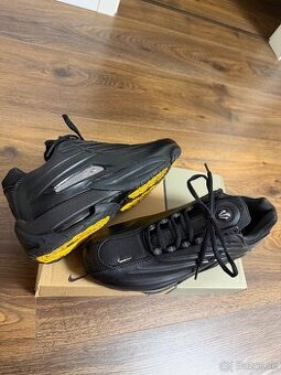 Nike Nocta x Drake limitovany kusok 44 eu