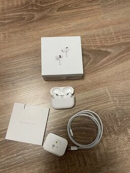 Apple Airpods Pro 2