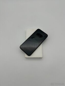 Nothing Phone 2a 12/256GB Black + DARČEK + ZÁRUKA