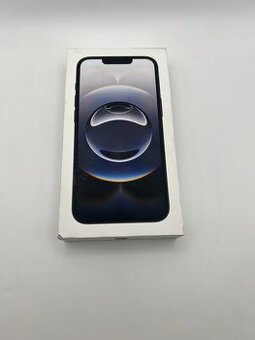 iPhone 16e 128gb black