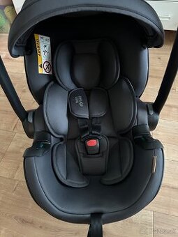 Vajícko Britax Baby Safe Pro