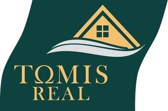 Realitný maklér, Košice/Michalovce/Poprad