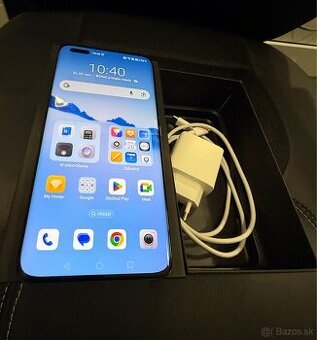 Honor Magic5 PRO 512GB/12GB
