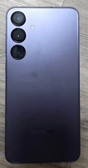 Samsung Galaxy S24+ , 256GB