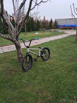 BMX CTM POP 2023