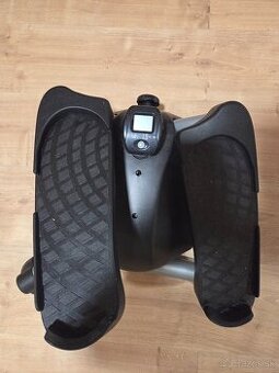 Twist stepper inSPORTline Big