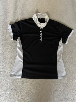 Rôzne jazdecké veci - 1