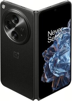 Oneplus Open 5G 16 GB / 512 GB čierny