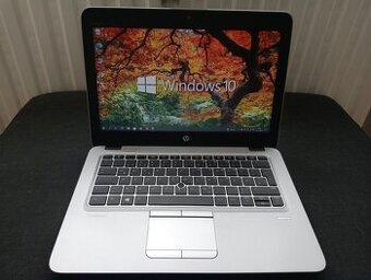 HP elitebook 725 G4 , AMD A10 quad core ,, 32gb ram , ssd - 1