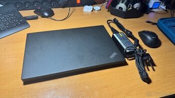 Lenovo Thinkpad X260