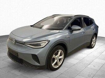 VW ID.4 Pro Performance 150 kW