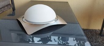 Nástenné svietidlo