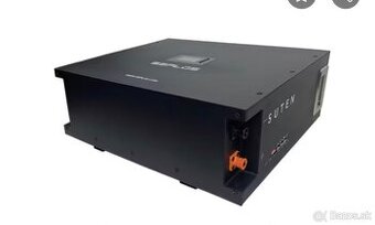 Bateria Seplos Suten W posledny kus