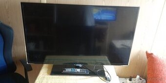 Samsung UE37ES5500