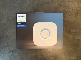 Philips Hue Bridge v2