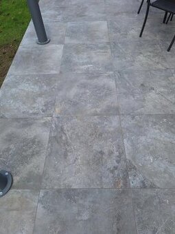 Obklad, dlazba, kachlicky