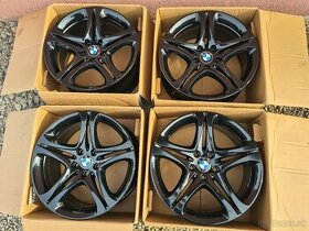 5x120 R19 BMW 5,6,7 original.
