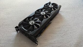 RTX 3070