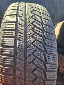 225/65 r17