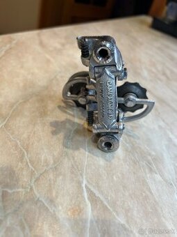 Prehazdovacka campagnolo