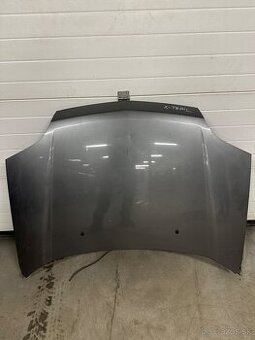 Kapota X-Trail 01-07