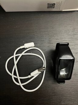 HUAWEI Band 6