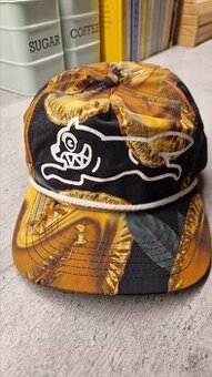 ICECREAM šiltovka Golden Ballons