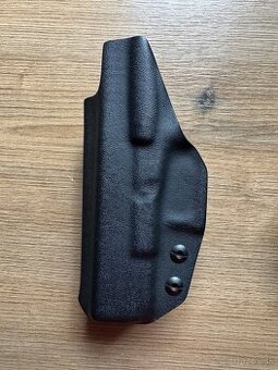 Kydex glock 19