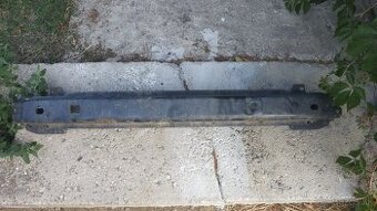 vw sharan, Ford galaxy, vw sharan 1998-2009