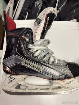 hokejové korčule Bauer vapor X900