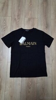 Balmain tričko