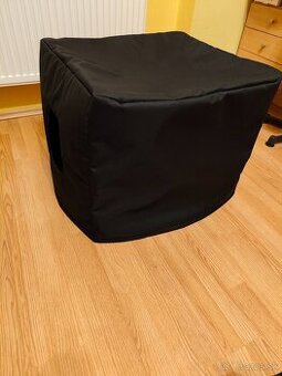 Predám obal/cover na EV EKX18S