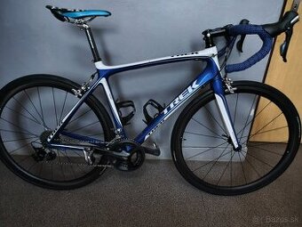 Trek Madone 4.5