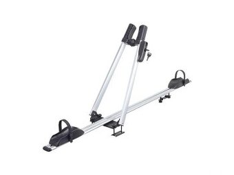 NOVÉ Stresny Nosic bicyklov Compass 02108 AluFix