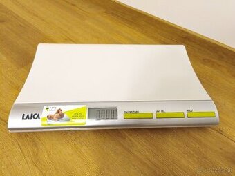 Laica detská váha