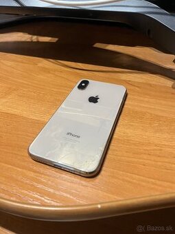  iPhone XS 64gb / 100% 🔋