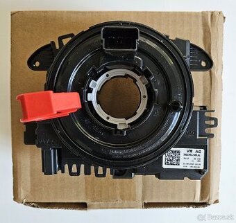 5K0 953 569 AL  Podvolantový krúžok