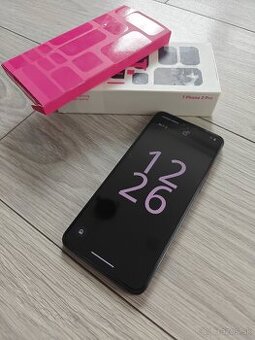 T-Phone 2 Pro 8GB/256GB