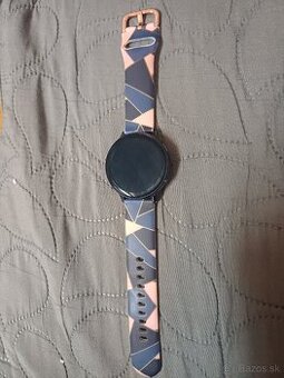 Galaxie Watch active 2