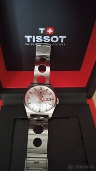 Tissot PR516GL