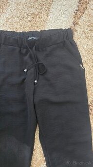 Mayo Chix letné nohavice