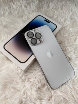 iPhone 14 pro max 256GB