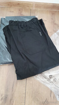 PALLTEX - nohavice ARZAK