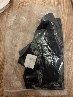 Mazda cx-7 manžeta, kožená