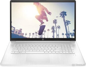 Predám HP 17-cn2064nc