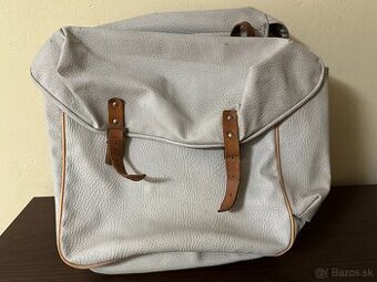 Favorit Tourist brašne