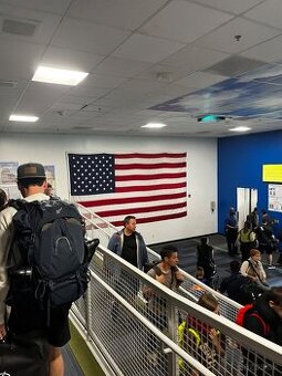 Doučovanie angličtiny online