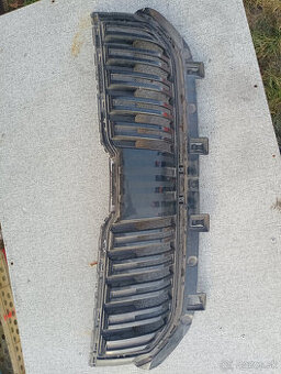 maska karoq 57A853653B