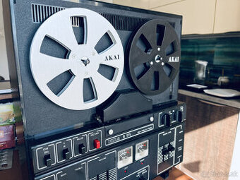 kotucovy mag TESLA B115