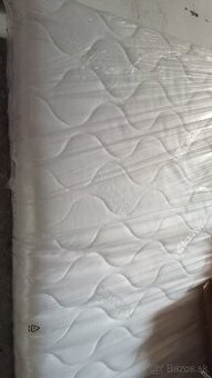 Matrace na predaj